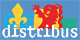 Logo Distribus