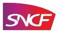 Logo SNCF