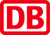 Deutsche Bahn