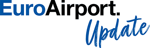 EuroAirport Update