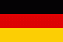 Deutschland