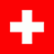 Schweiz