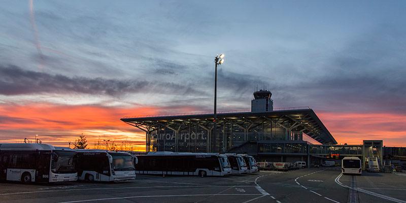 EuroAirport