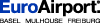 Logo EuroAirport