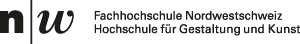 Fachhochschule Nordwestschweiz