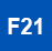 F21