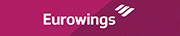 Logo EuroWings