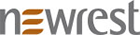 Image Logo Newrest