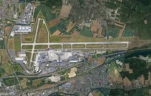 Vue_aerienne_BE_90_thumb