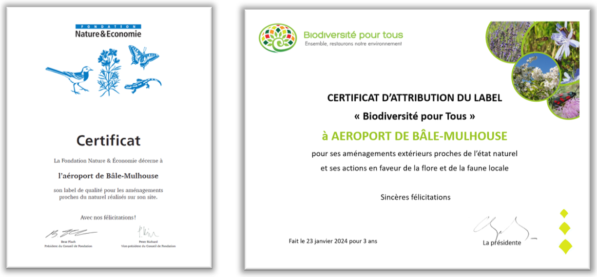 Certificats_biodiversité