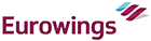 Logo Eurowings