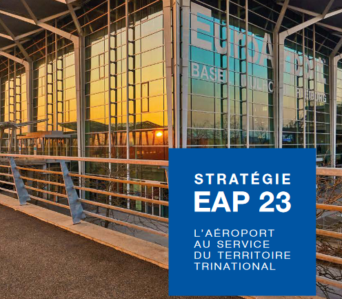 strategie_eap_23