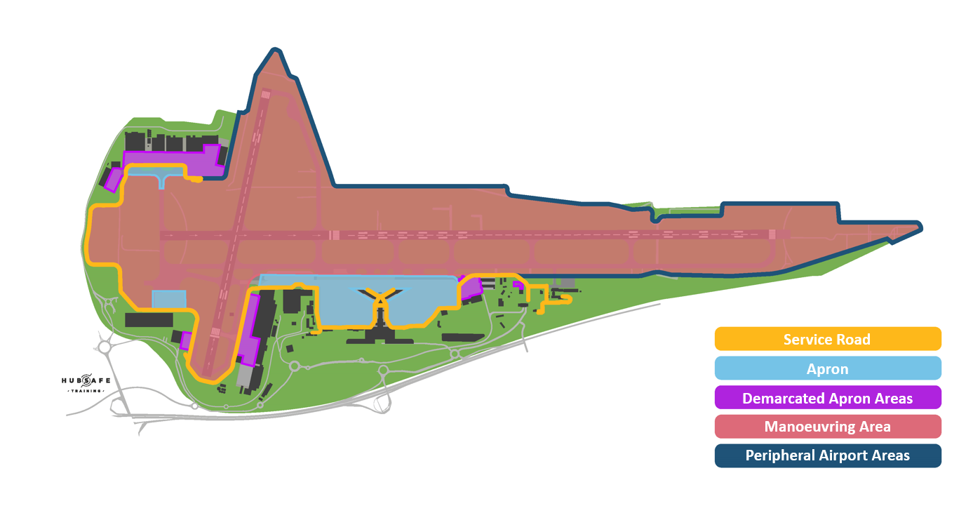 regulatory_information_image