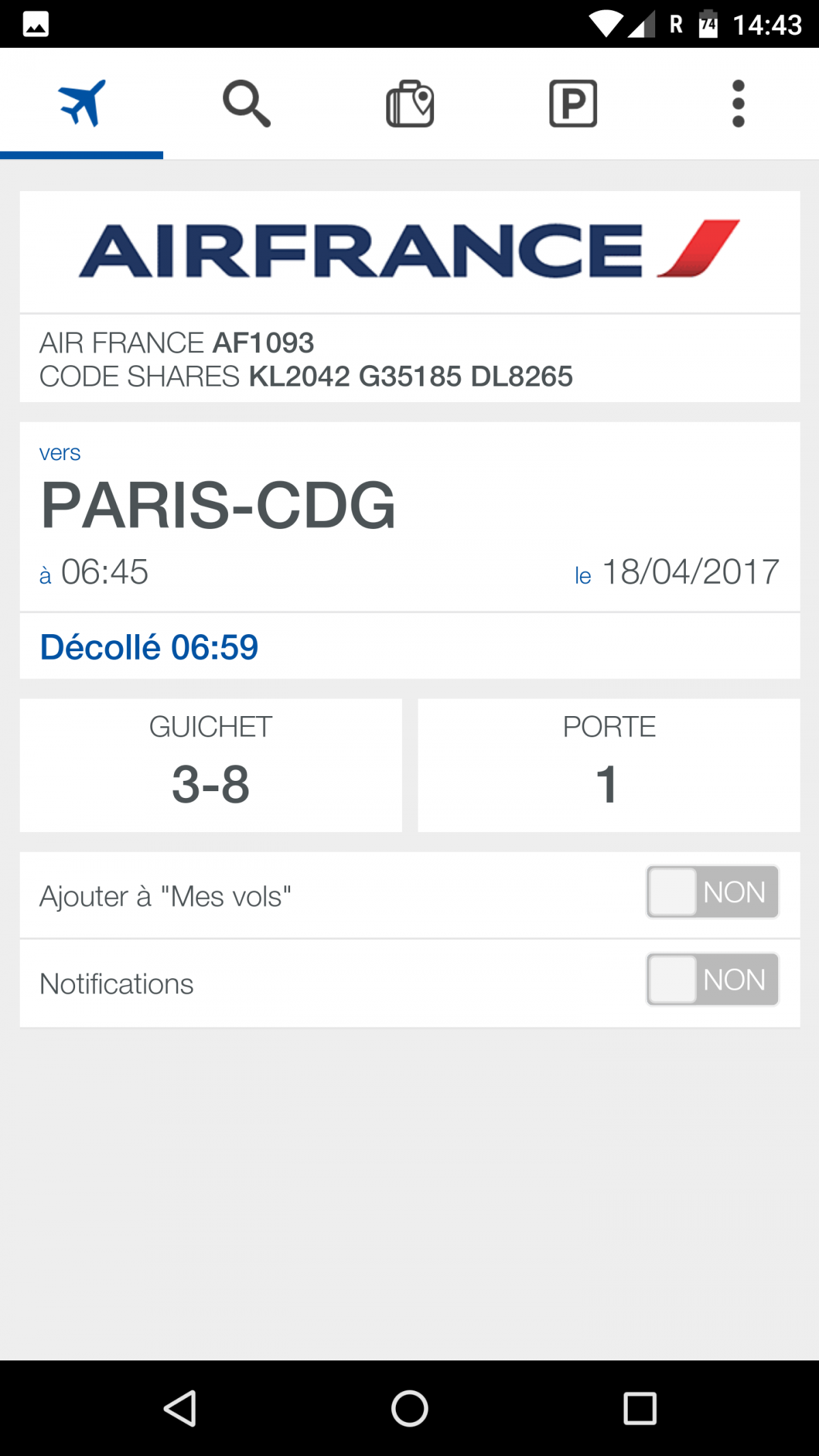 FR2