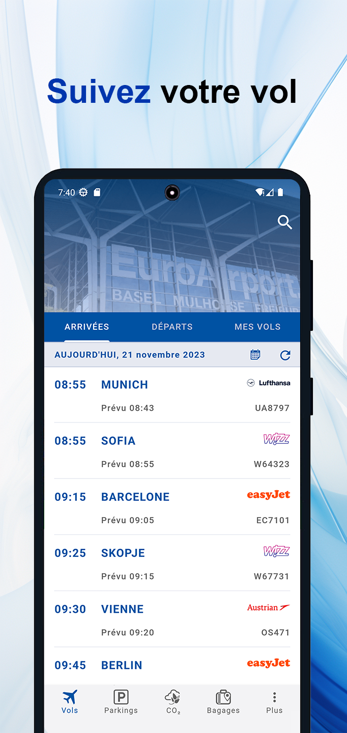 Ecran_1_Application_Mobile