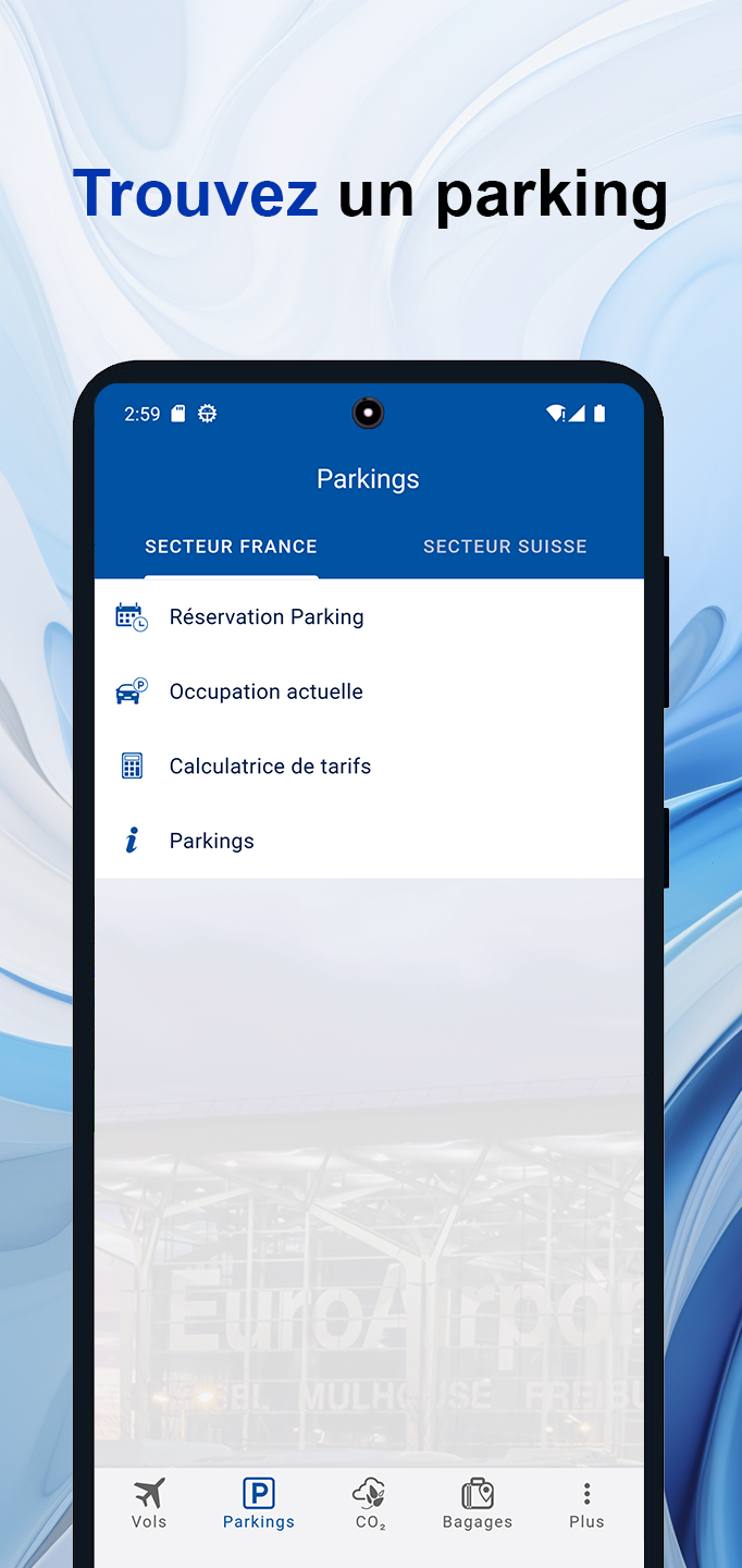 Ecran_3_Application_Mobile