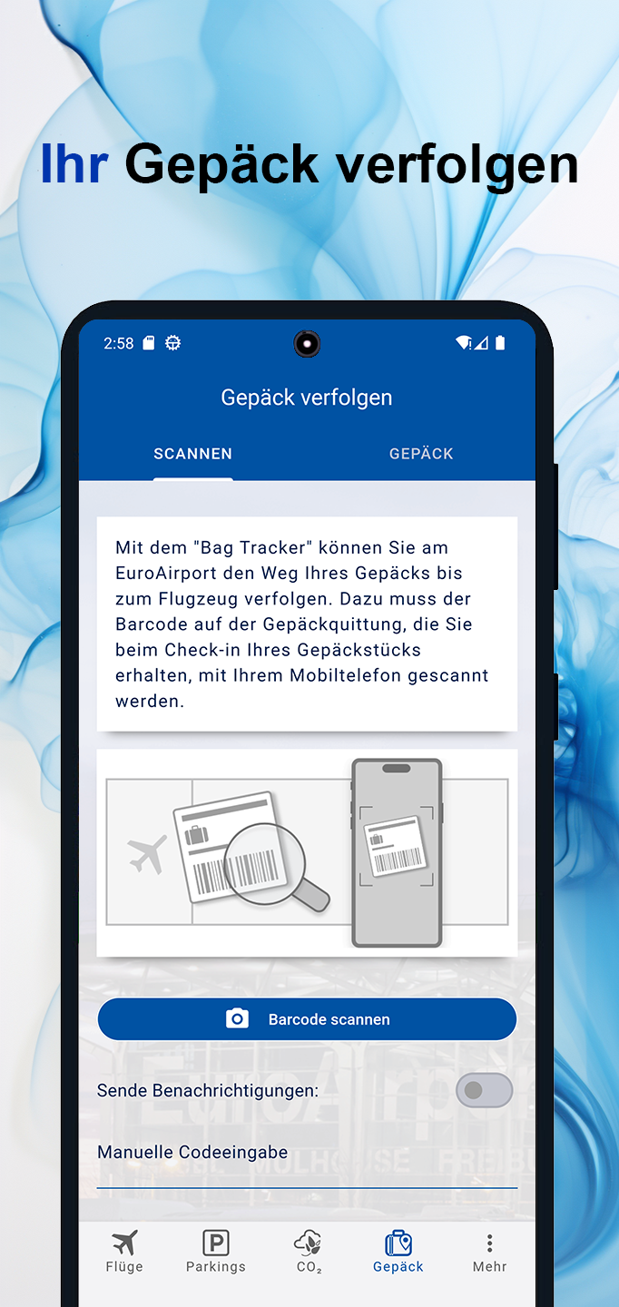 Bildschirmfoto_5_Mobile_App