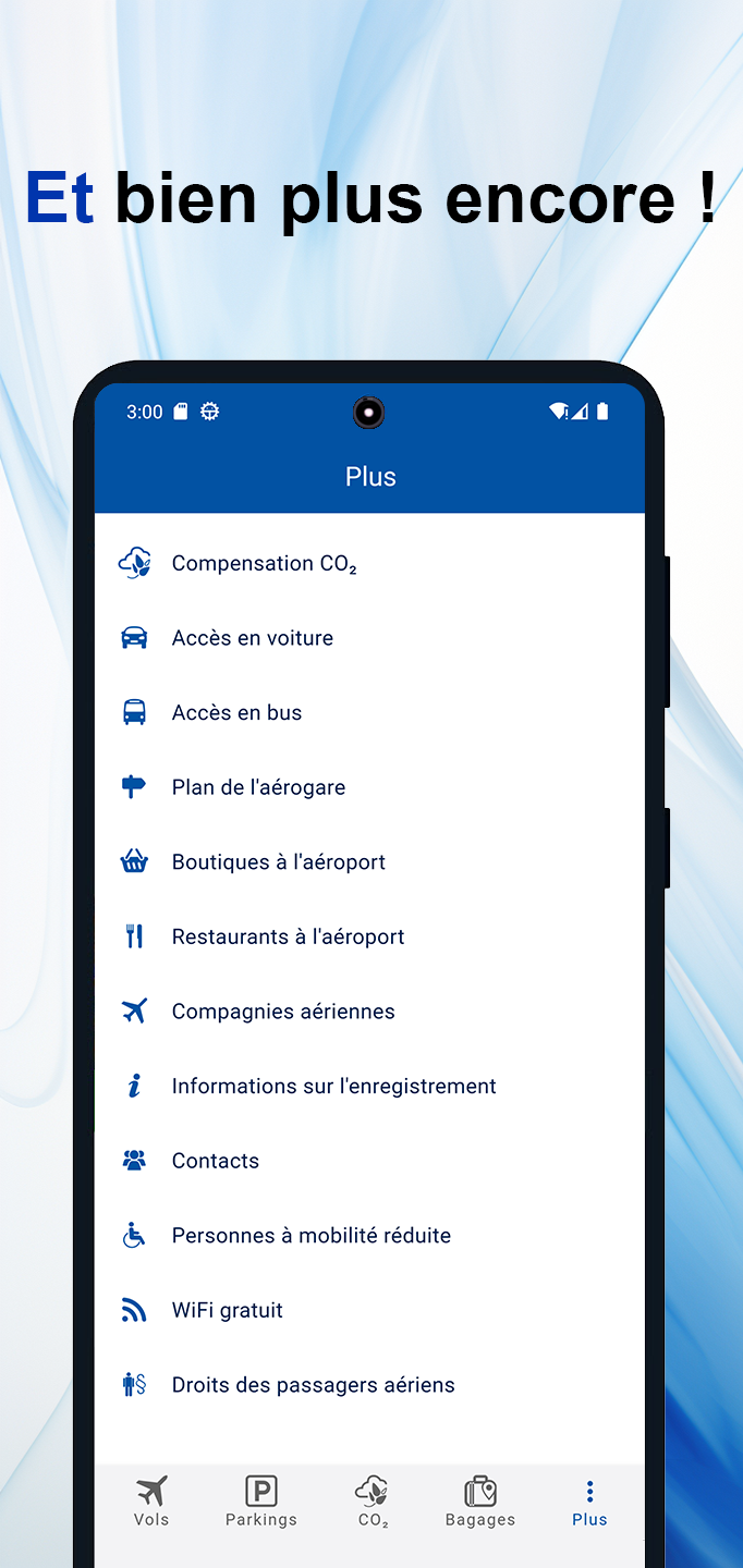 Ecran_6_Application_Mobile