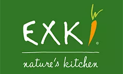 Logo Exki