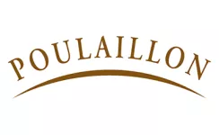 Logo Poulaillon