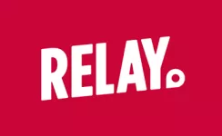 Logo Relay