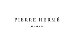 Logo Pierre Hermé