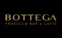 Logo Bottega