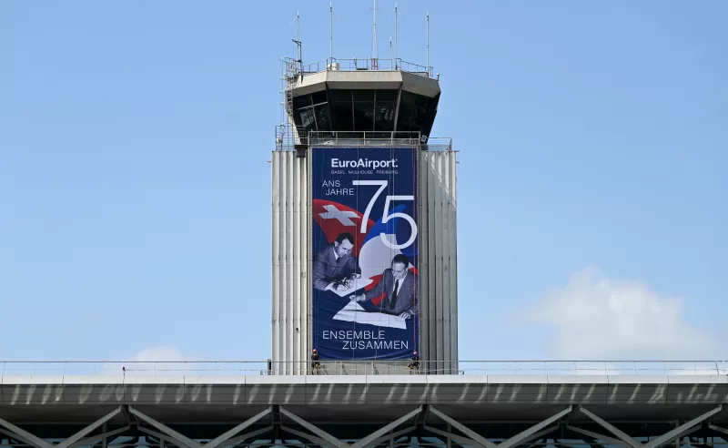 nouvelle_affiche_geante