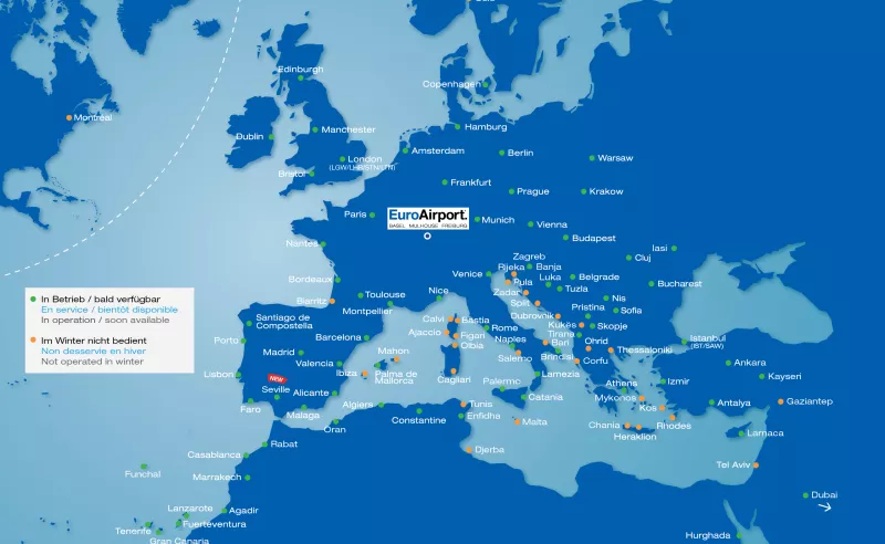carte_destination_hivers_2024