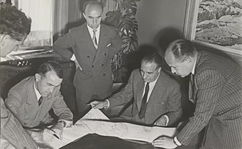 photo_signature_convention_franco_suisse
