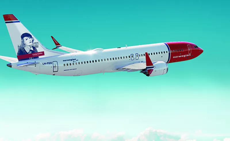 Picture_Norwegian_750