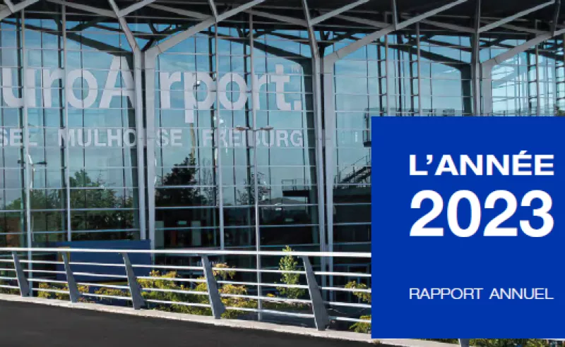 image_rapport_annuel