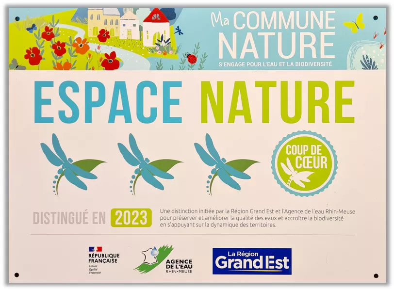 Certificat_Espace_Nature