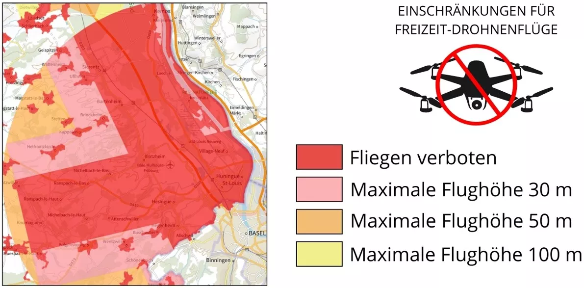 einschrankungen_fur_freizeit-drohnenfluge_bild