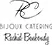 Image Logo Bijous Catering