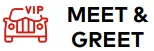 Meet and Greet
