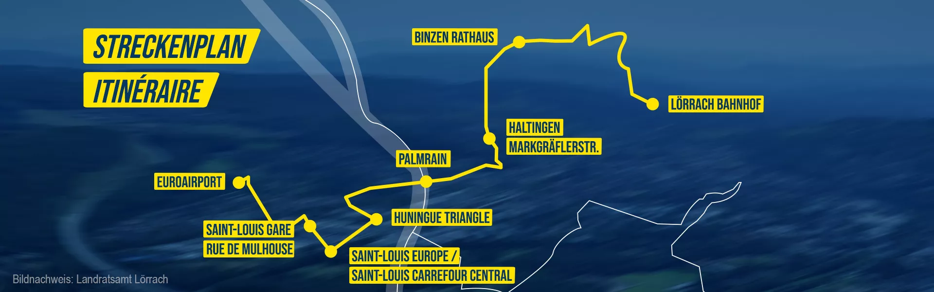 plan_freund_bus_de