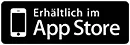 Bild App Store
