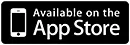 Picture available App Store