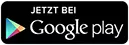 Bild Google Play 