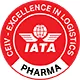 Logo CEIV