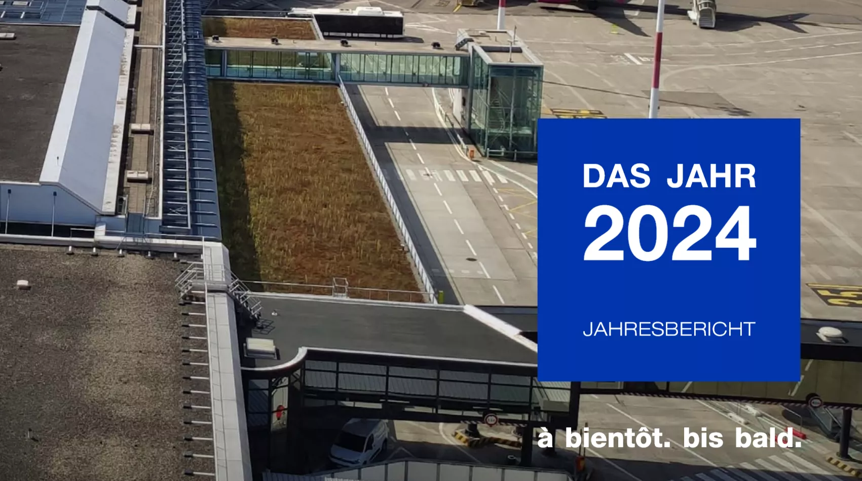 Bild jahr 2024
