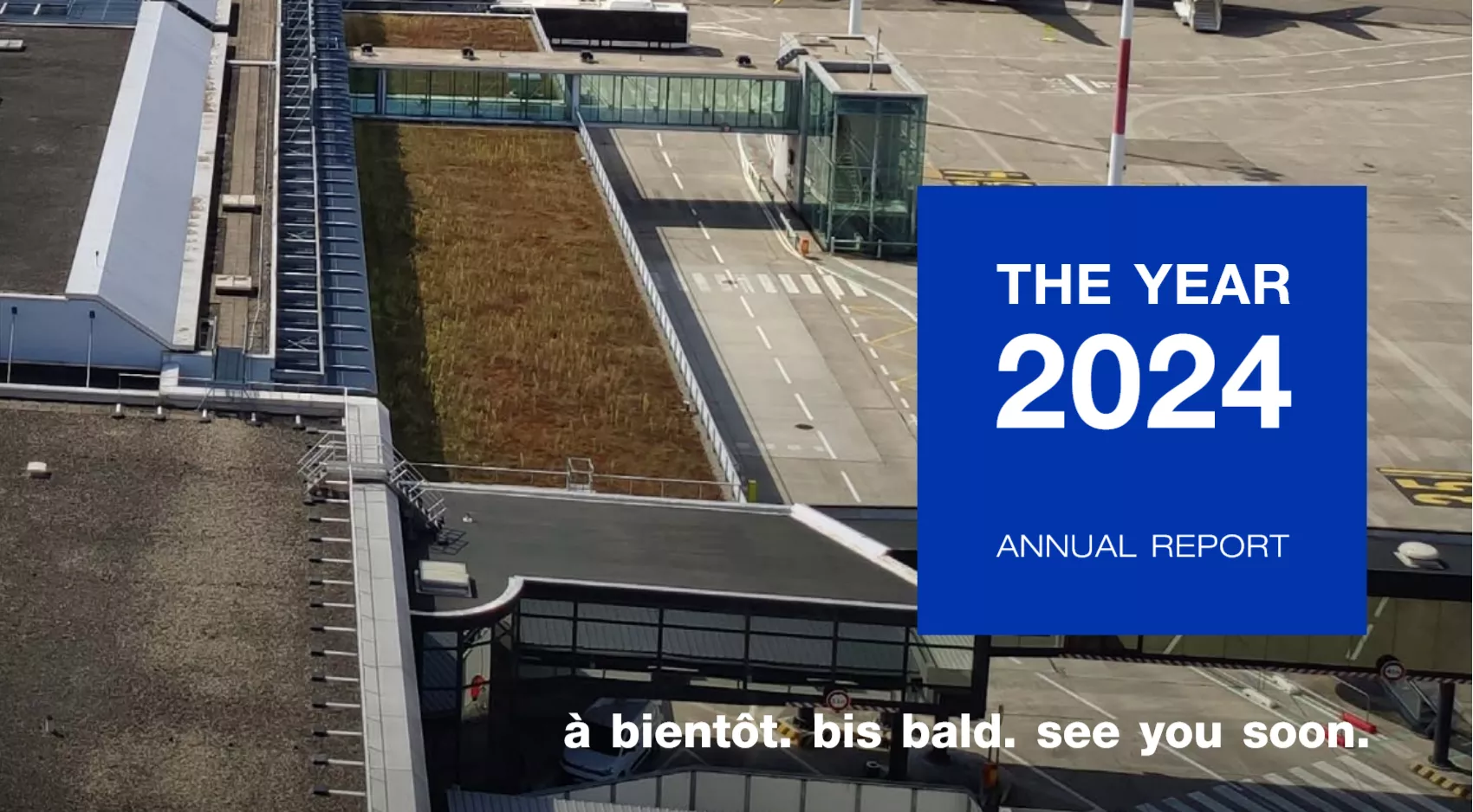 Image annual report 24