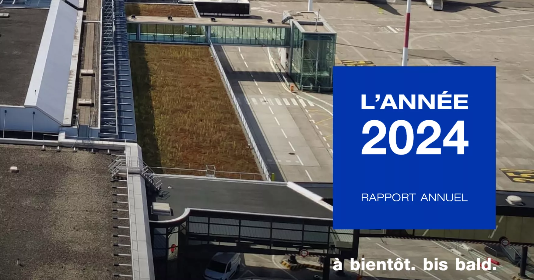 photo rapport annuel 2024
