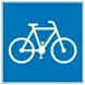 logo_velo