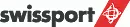 Logo Swissport