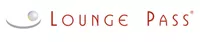 Lounge Pass Logo