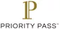 Priority Pass Logo