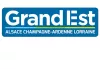 Logo Région Grand Est