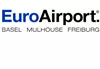 Logo EuroAirport